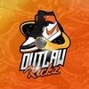 outlawkickz
